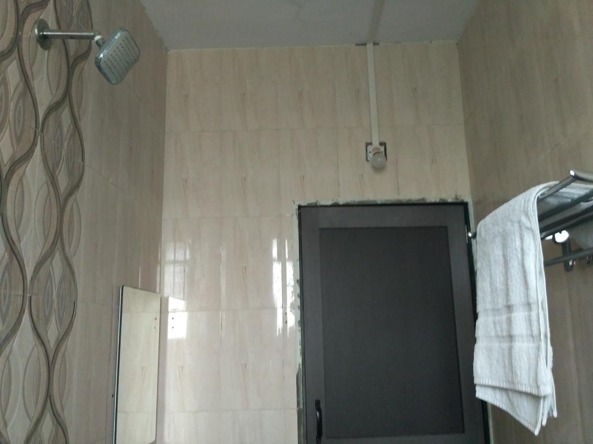 Hotel Morya Garden Ranjangaon Ranjangaon Ganpati Exterior foto